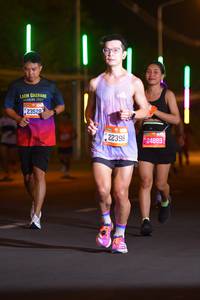 BIB: 2072, 23528, 22396, 24889
                            <button type="button" onclick="openModal(20772659)" class="btn btn-primary btn-sm float-right btn-popup" data-toggle="modal" data-target=".modal-high-quality">
                        <i class="fas fa-shopping-cart"></i> Add to Cart
                    </button>
                                            <button type="button" onclick="isThisMe(20772659, true)" class="btn btn-success btn-sm float-right btn-popup btn-isme hidden" data-toggle="tooltip" data-placement="bottom" title="นี่คือรูปของคุณใช่ไหม คลิกที่นี่เพื่อเอาเข้าอัลบั้ม">
                        <i class="fas fa-plus"></i> Add to album
                    </button>
                    <button type="button" onclick="isThisMe(20772659, false)" class="btn btn-warning btn-sm float-right btn-popup btn-isnotme hidden">
                        <i class="fas fa-ban"></i> Remove from album
                    </button>